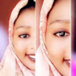 Meet your Posher, Hiba